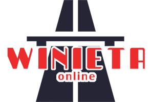 winiety.org